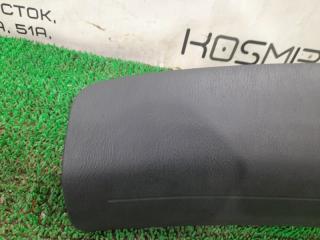 Airbag пассажирский SUBARU LEGACY B4 BE5 EJ208 98271AE000ML 2 ракурс Airbag пассажирский SUBARU LEGACY B4 BE5 EJ208 98271AE000ML 2 ракурс
