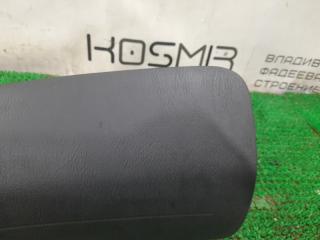Airbag пассажирский SUBARU LEGACY B4 BE5 EJ208 98271AE000ML 3 ракурс Airbag пассажирский SUBARU LEGACY B4 BE5 EJ208 98271AE000ML 3 ракурс