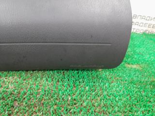 Airbag пассажирский SUBARU LEGACY B4 BE5 EJ208 98271AE000ML 4 ракурс Airbag пассажирский SUBARU LEGACY B4 BE5 EJ208 98271AE000ML 4 ракурс