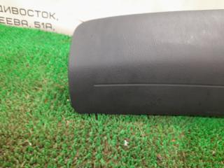 Airbag пассажирский SUBARU LEGACY B4 BE5 EJ208 98271AE000ML 5 ракурс Airbag пассажирский SUBARU LEGACY B4 BE5 EJ208 98271AE000ML 5 ракурс