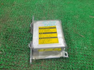 Запчасть блок управления airbag SUBARU LEGACY B4 2000