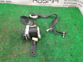Ремень безопасности правый передний SUBARU LEGACY B4 BE5 EJ208 64620AE0000B 1 ракурс Ремень безопасности правый передний SUBARU LEGACY B4 BE5 EJ208 64620AE0000B 1 ракурс