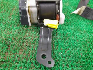 Ремень безопасности правый передний SUBARU LEGACY B4 BE5 EJ208 64620AE0000B 2 ракурс Ремень безопасности правый передний SUBARU LEGACY B4 BE5 EJ208 64620AE0000B 2 ракурс