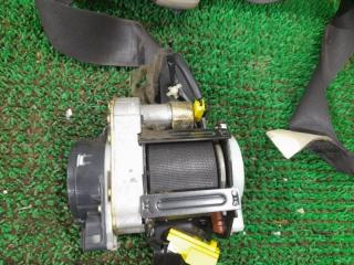 Ремень безопасности правый передний SUBARU LEGACY B4 BE5 EJ208 64620AE0000B 3 ракурс Ремень безопасности правый передний SUBARU LEGACY B4 BE5 EJ208 64620AE0000B 3 ракурс