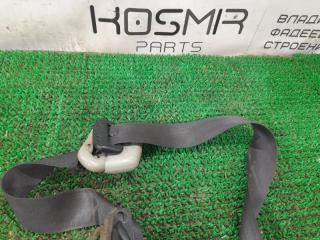 Ремень безопасности правый передний SUBARU LEGACY B4 BE5 EJ208 64620AE0000B 4 ракурс Ремень безопасности правый передний SUBARU LEGACY B4 BE5 EJ208 64620AE0000B 4 ракурс
