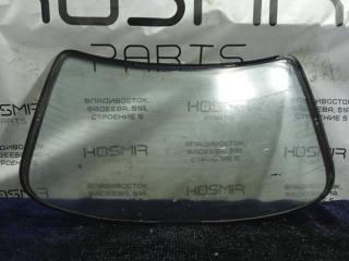 Стекло заднее TOYOTA Corona AT190 4A-FE 64811-2B481 1 ракурс