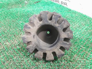 Опора амортизатора задняя левая STAGEA 2005 PM35 VQ35DE