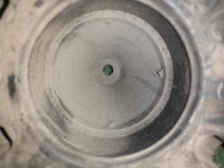 Опора амортизатора задняя левая STAGEA 2005 PM35 VQ35DE