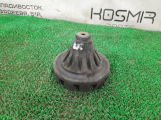 Опора амортизатора задняя левая NISSAN STAGEA 2001 контрактная Опора амортизатора задняя левая NISSAN STAGEA 2001