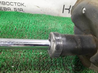 Амортизатор правый передний MITSUBISHI OUTLANDER CW5W 4B12 4060A050 3 ракурс