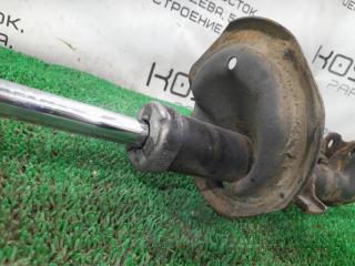Амортизатор правый передний MITSUBISHI OUTLANDER CW5W 4B12 4060A050 4 ракурс