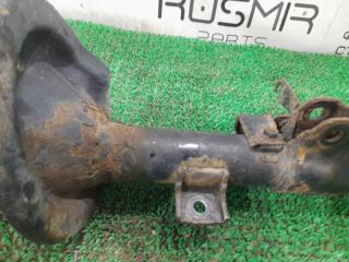 Амортизатор правый передний MITSUBISHI OUTLANDER CW5W 4B12 4060A050 5 ракурс
