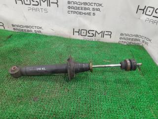 Амортизатор левый задний TOYOTA Cresta GX100 1G-FE 48530-29685 1 ракурс