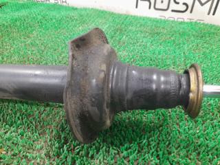 Амортизатор левый задний TOYOTA Cresta GX100 1G-FE 48530-29685 4 ракурс