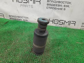 Запчасть Пыльник амортизатора  передний правый MITSUBISHI PAJERO IO MR319786 Контрактный Год: 1999