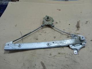 Стеклоподъемник левый задний TOYOTA Corona AT190 4A-FE 69840-20250 1 ракурс