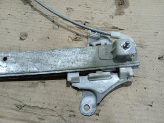 Стеклоподъемник левый задний TOYOTA Corona AT190 4A-FE 69840-20250 3 ракурс