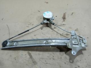 Стеклоподъемник правый задний TOYOTA Corona AT190 4A-FE 69830-20260 1 ракурс