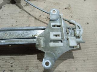 Стеклоподъемник правый задний TOYOTA Corona AT190 4A-FE 69830-20260 2 ракурс