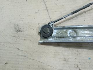 Стеклоподъемник правый задний TOYOTA Corona AT190 4A-FE 69830-20260 3 ракурс