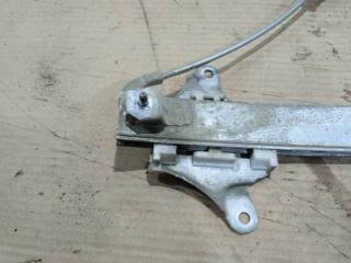 Стеклоподъемник правый задний TOYOTA Corona AT190 4A-FE 69830-20260 5 ракурс