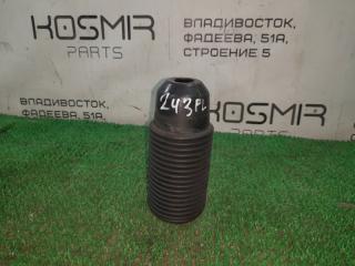 Запчасть пыльник амортизатора передний левый SUBARU Exiga 2010