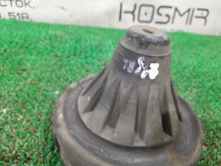 Опора амортизатора задняя левая STAGEA 2001 NM35 VQ25DET