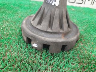 Опора амортизатора задняя левая NISSAN STAGEA NM35 VQ25DET