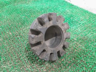 Опора амортизатора задняя левая STAGEA 2001 NM35 VQ25DET