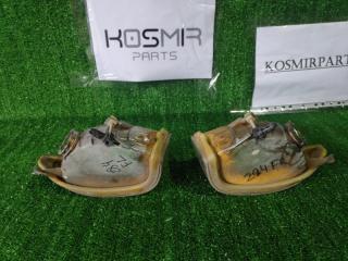 Фара противотуманная TOYOTA CROWN MAJESTA UZS186 3UZ-FE 81210-30300 2 ракурс Фара противотуманная TOYOTA CROWN MAJESTA UZS186 3UZ-FE 81210-30300 2 ракурс