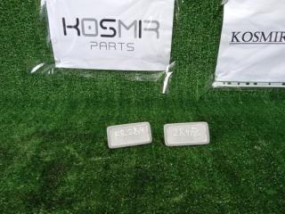 Светильник салона задний TOYOTA CROWN MAJESTA 2006 контрактная Светильник салона задний TOYOTA CROWN MAJESTA 2006