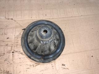 Опора амортизатора задняя левая SKYLINE 2005 PV35 VQ35DE