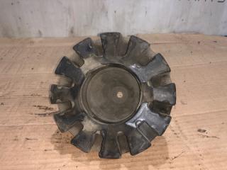 Опора амортизатора задняя левая NISSAN SKYLINE PV35 VQ35DE