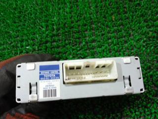 Блок круиз-контроля TOYOTA CROWN MAJESTA UZS186 3UZ-FE 88240-30430 3 ракурс Блок круиз-контроля TOYOTA CROWN MAJESTA UZS186 3UZ-FE 88240-30430 3 ракурс