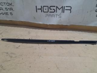 Фото запчасти уплотнитель стекла двери задний правый TOYOTA Carina 1992 Б/У запчасть Запчасть уплотнитель стекла двери задний правый TOYOTA Carina 1992