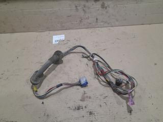 Проводка двери передняя левая Suzuki Wagon R Solio 2001