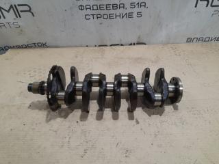 Коленвал Suzuki Wagon R Solio MA34S M13A 12221-69G00 1 ракурс