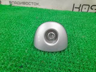 Запчасть накладка багажника Suzuki Wagon R Solio 2001
