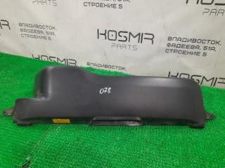 Запчасть воздухозаборник TOYOTA CELSIOR 2005