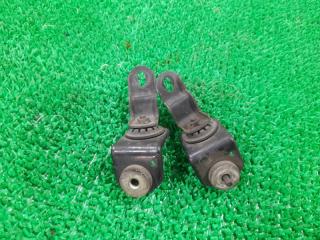 Крепление радиатора TOYOTA CELSIOR UCF31 3UZ-FE Крепление радиатора TOYOTA CELSIOR UCF31 3UZ-FE