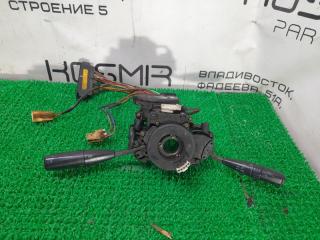 Блок подрулевых переключателей TOYOTA CROWN GS131 1G-GE 84310-30590 1 ракурс