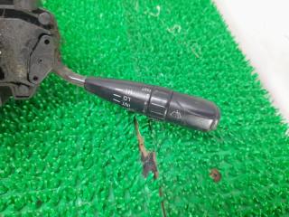 Блок подрулевых переключателей TOYOTA CROWN GS131 1G-GE 84310-30590 2 ракурс
