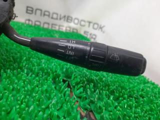 Блок подрулевых переключателей TOYOTA CROWN GS131 1G-GE 84310-30590 3 ракурс