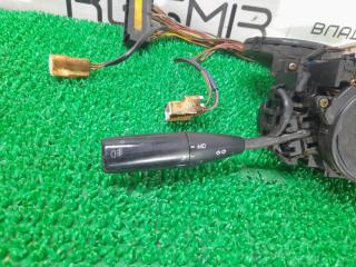 Блок подрулевых переключателей TOYOTA CROWN GS131 1G-GE 84310-30590 5 ракурс