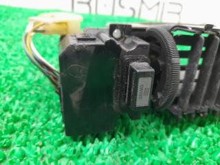 Решетка вентиляционная правая TOYOTA CROWN GS131 1G-GE 55670-30120-02 3 ракурс