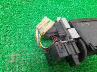 Решетка вентиляционная правая TOYOTA CROWN GS131 1G-GE 55670-30120-02 4 ракурс