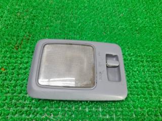 Светильник салона задний TOYOTA CROWN 1990 Б/У Светильник салона задний TOYOTA CROWN 1990