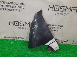 Запчасть крыло переднее левое TOYOTA Lite Ace 1995