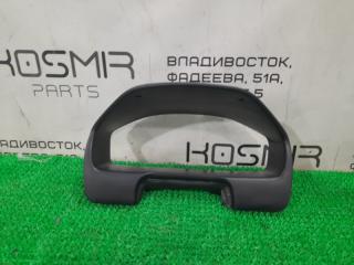 Запчасть консоль спидометра MITSUBISHI Galant 1998