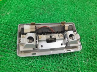 Светильник салона передний MITSUBISHI Galant EC1A 4G93 MR763201 3 ракурс